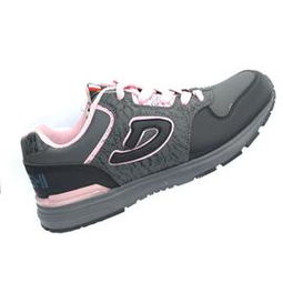 慢跑 2007 百路馳鞋業服飾體育用品公司