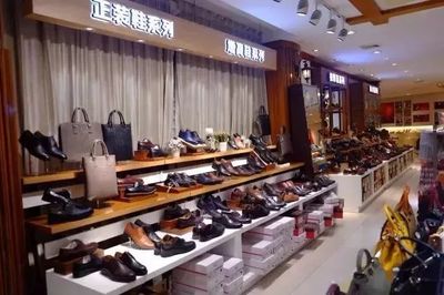 今天,2019&ldquo;暢游東莞四季如歌&rdquo;冬季主題活動厚街開啟!