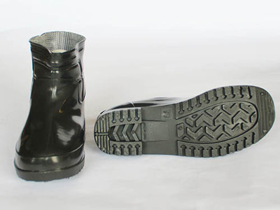 臨沂雨靴生產(chǎn)廠家/臨沂俊翔雨靴鞋業(yè)圖片|臨沂雨靴生產(chǎn)廠家/臨沂俊翔雨靴鞋業(yè)產(chǎn)品圖片由臨沂俊翔雨靴公司生產(chǎn)提供-