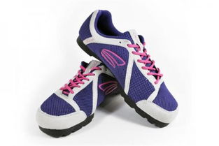 OESH推出采用3D打印鞋底的新款女鞋 創(chuàng)新技術與舒適時尚的完美結合