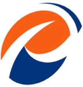 廣碩鞋業(yè) 匠心傳承與創(chuàng)新驅(qū)動的制鞋之路