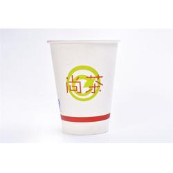 青青紙制品 徐州紙杯廠的卓越品質與可持續(xù)發(fā)展之路