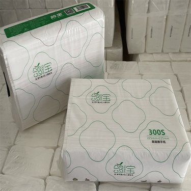 資陽市紙制品廠 紙及紙制品的生產與發(fā)展
