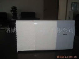 諸城市潤芳紙制品有限公司衛(wèi)生紙及紙制品產品列表概述