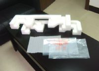 東莞市川越包裝 扎根石碣鎮，專注紙品與國內貿易的卓越供應商