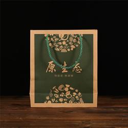 棗莊斌燁商貿(mào) 優(yōu)質(zhì)紙制品與粘合劑的質(zhì)量保證專家