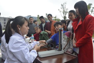 網(wǎng)上工會(huì)