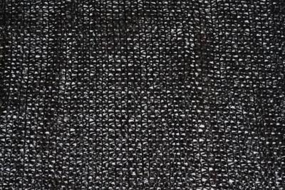 三七遮陽網廠-遠光遮陽網廠(在線咨詢)-宣威三七遮陽網