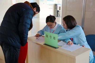 接軌上海︱關(guān)注脊椎健康,&ldquo;脊醫(yī)無(wú)國(guó)界&rdquo;義診圓滿結(jié)束