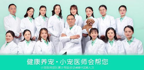 中國(guó)人保為中博綠亞公司承保產(chǎn)品責(zé)任險(xiǎn),為消費(fèi)者保駕護(hù)航