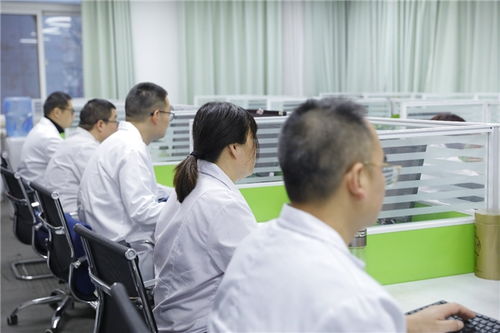 叮當(dāng)健康 探索慢病管理新途徑，滿足患者多元需求